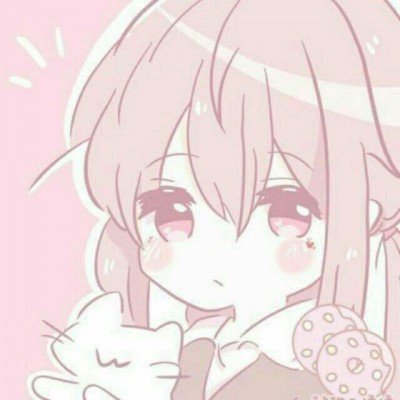 《仁王》完全版公开：日版PS4与PC版售价均为335元 
